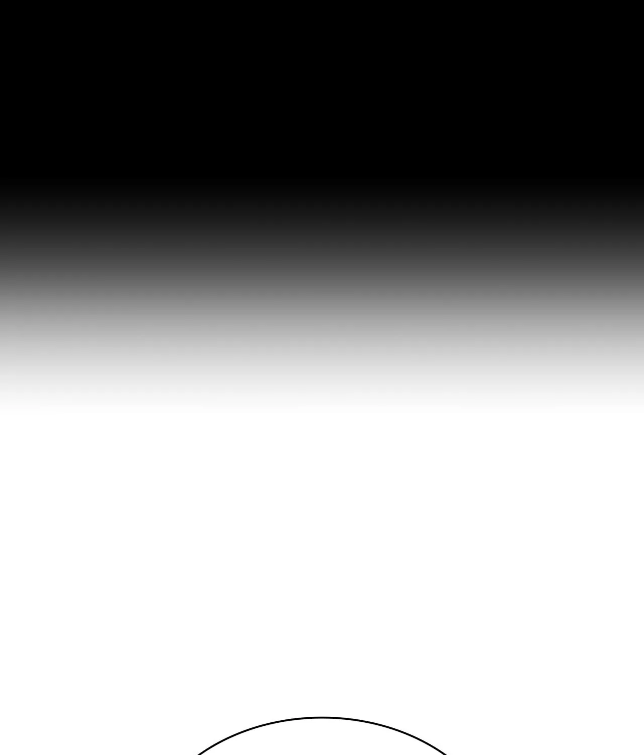 The Beast I Chose Chapter 50 page 90 - 