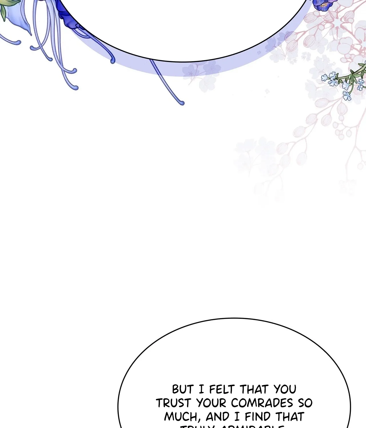 The Beast I Chose Chapter 50 page 99 - 