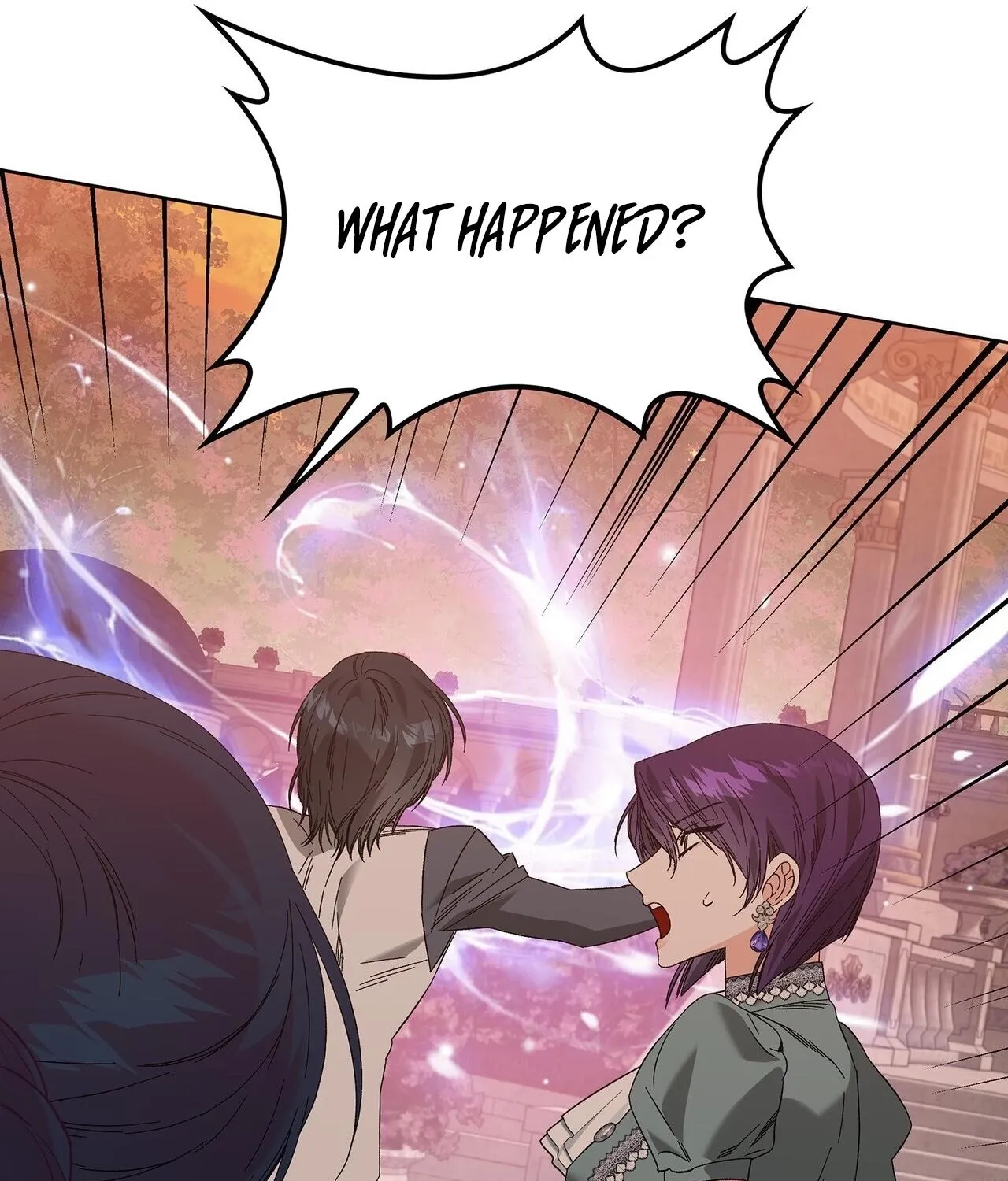 The Beast I Chose Chapter 51 page 109 - 