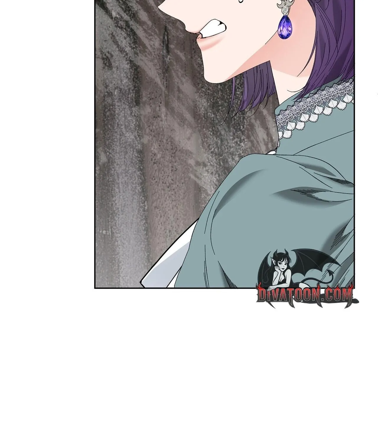 The Beast I Chose Chapter 51 page 112 - 