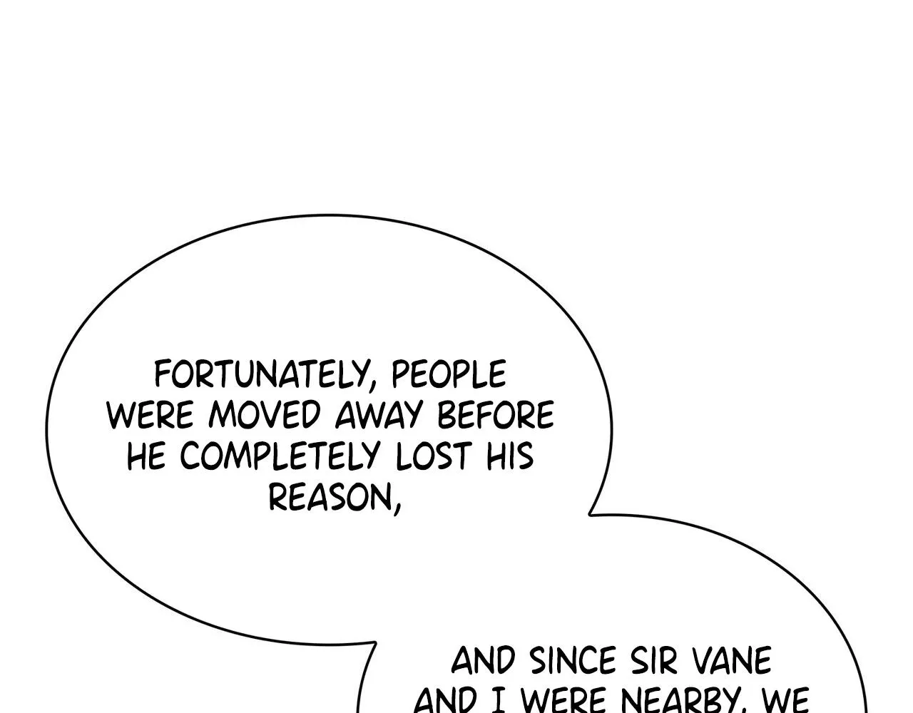 The Beast I Chose Chapter 51 page 113 - 