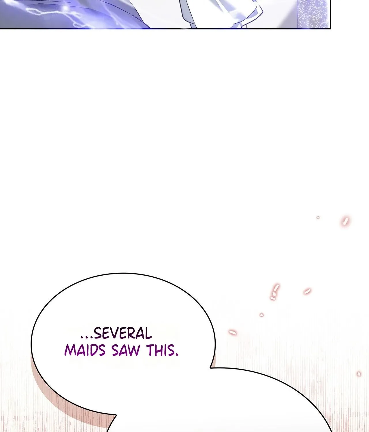 The Beast I Chose Chapter 51 page 115 - 