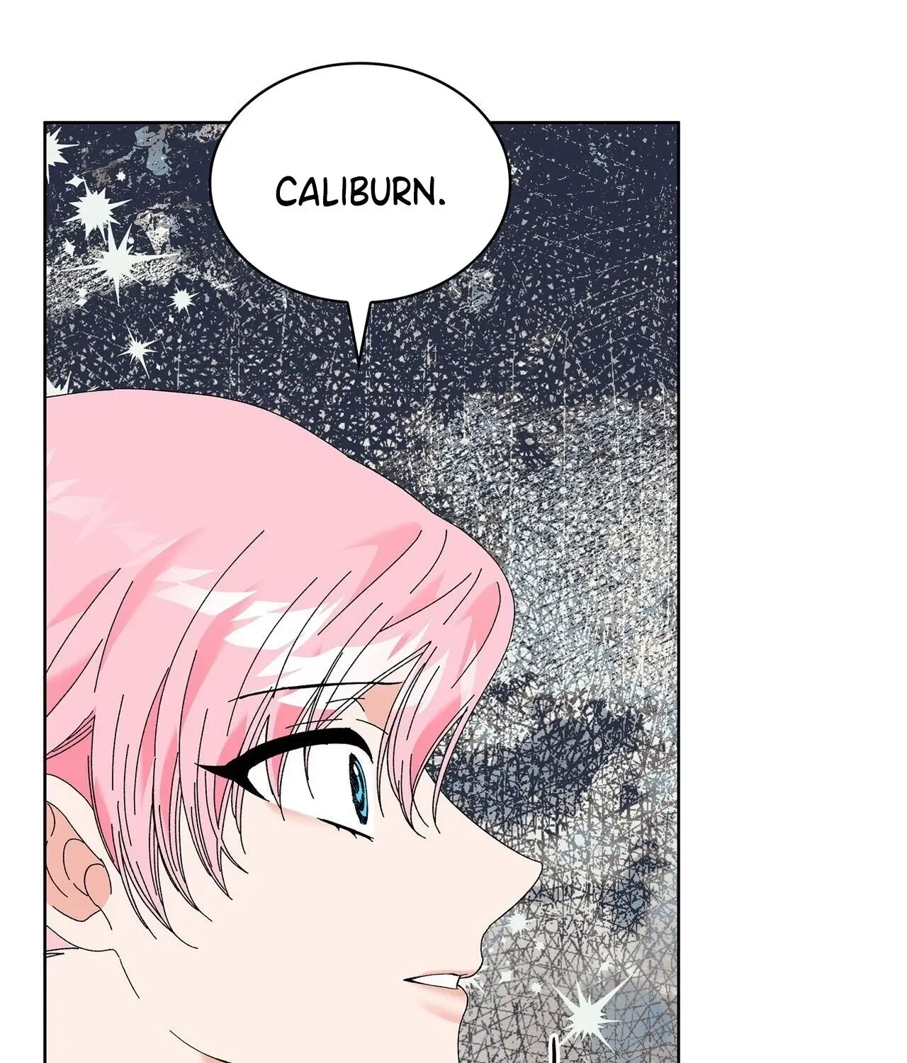 The Beast I Chose Chapter 51 page 119 - 