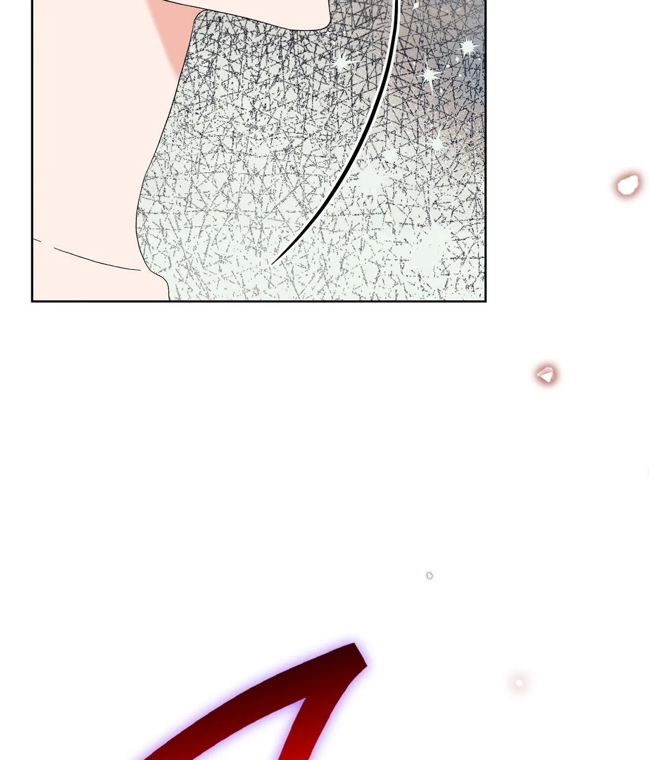 The Beast I Chose Chapter 51 page 120 - 