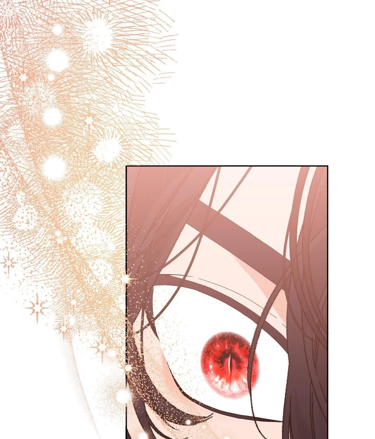 The Beast I Chose Chapter 51 page 130 - 