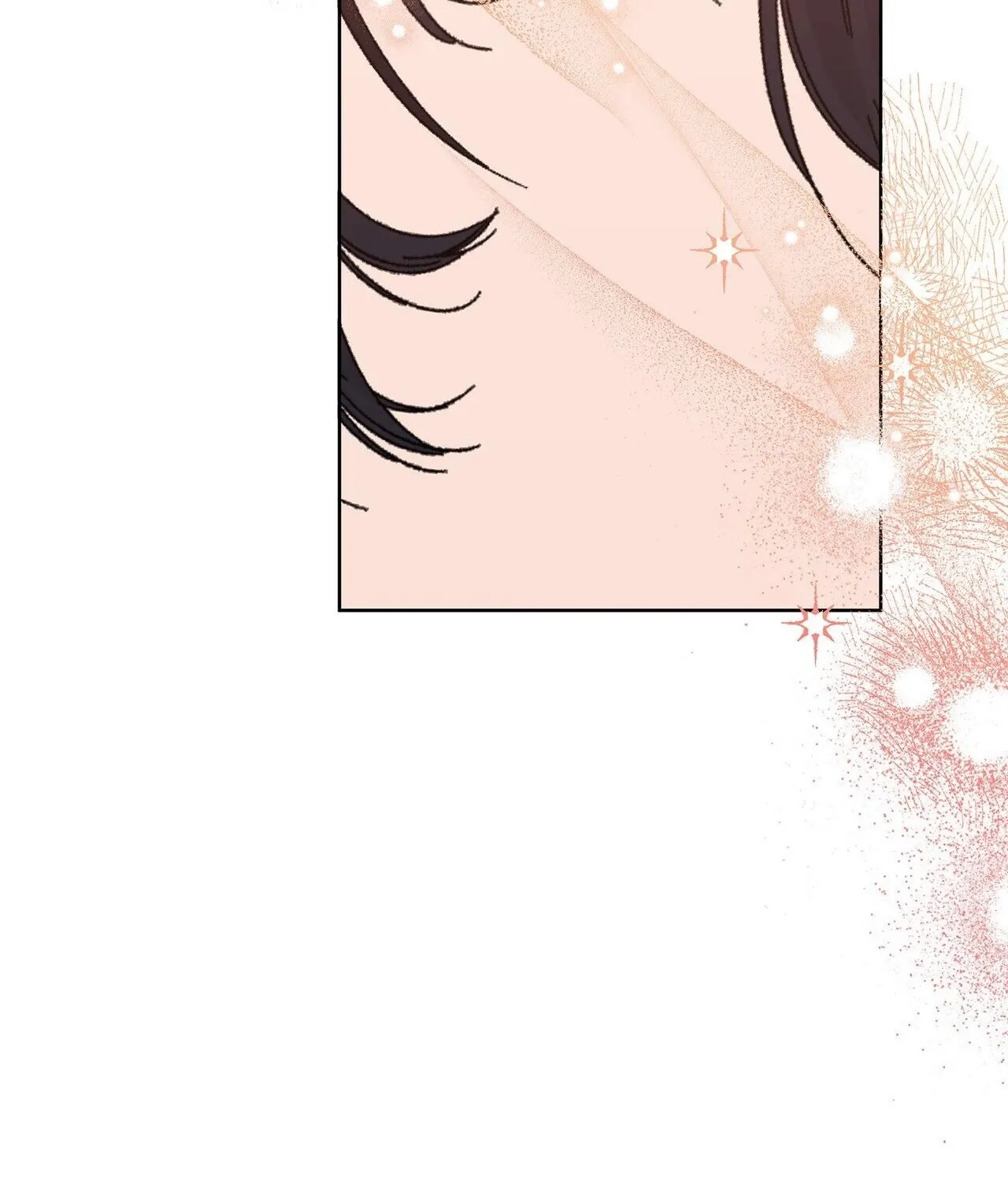 The Beast I Chose Chapter 51 page 131 - 