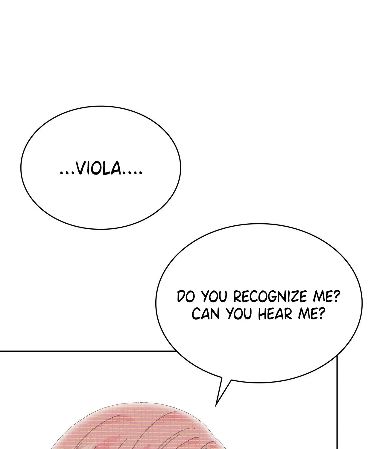 The Beast I Chose Chapter 51 page 132 - 