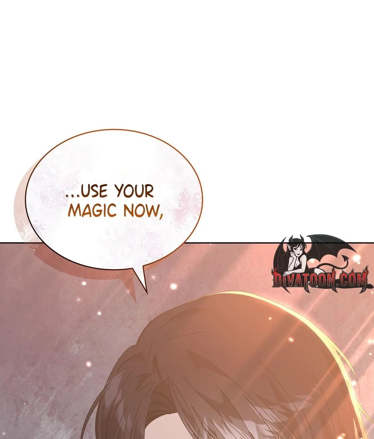 The Beast I Chose Chapter 51 page 136 - 