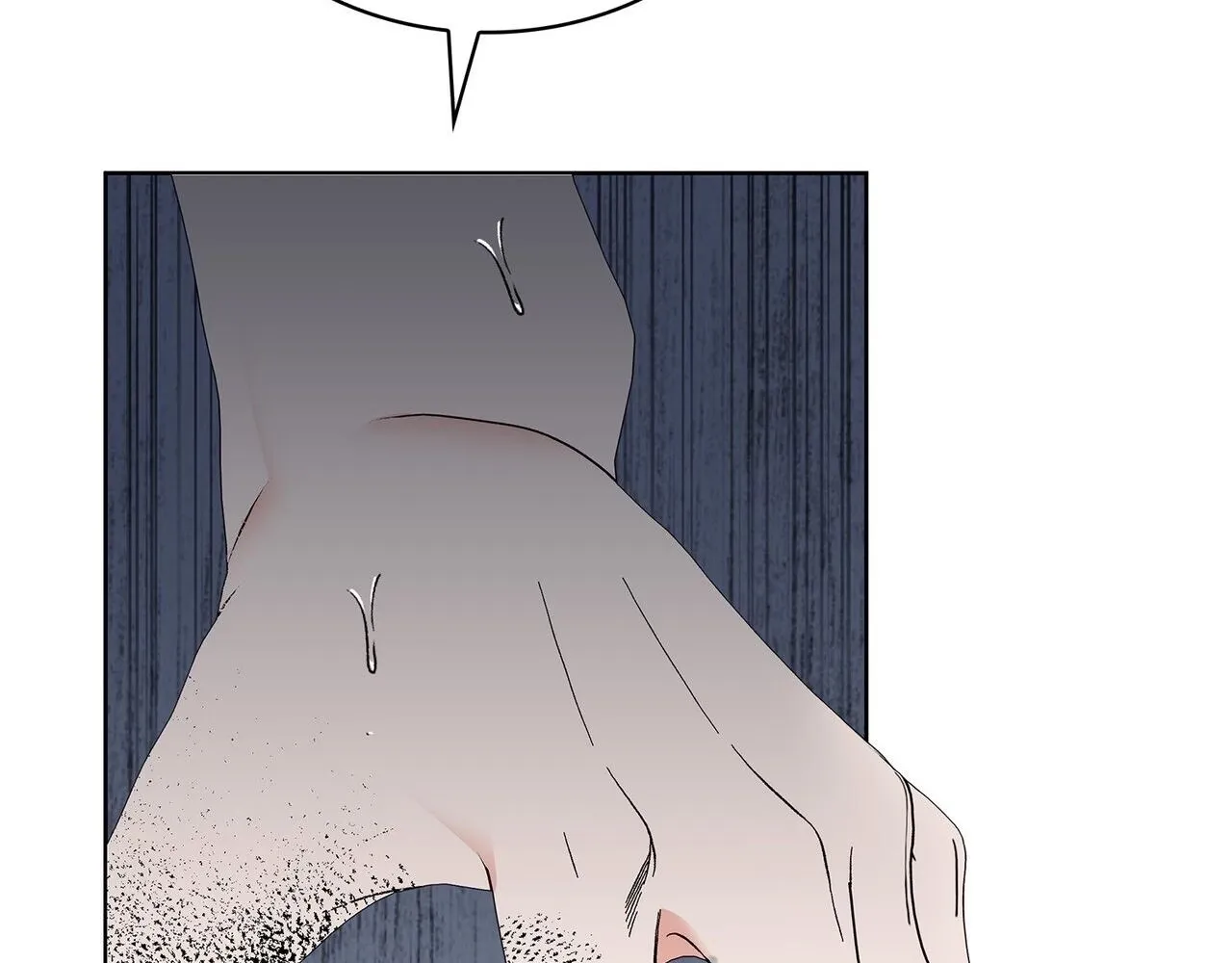 The Beast I Chose Chapter 51 page 139 - 
