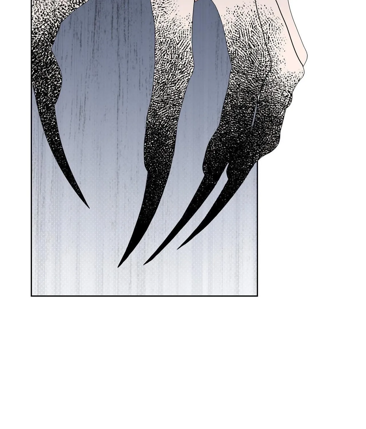 The Beast I Chose Chapter 51 page 140 - 