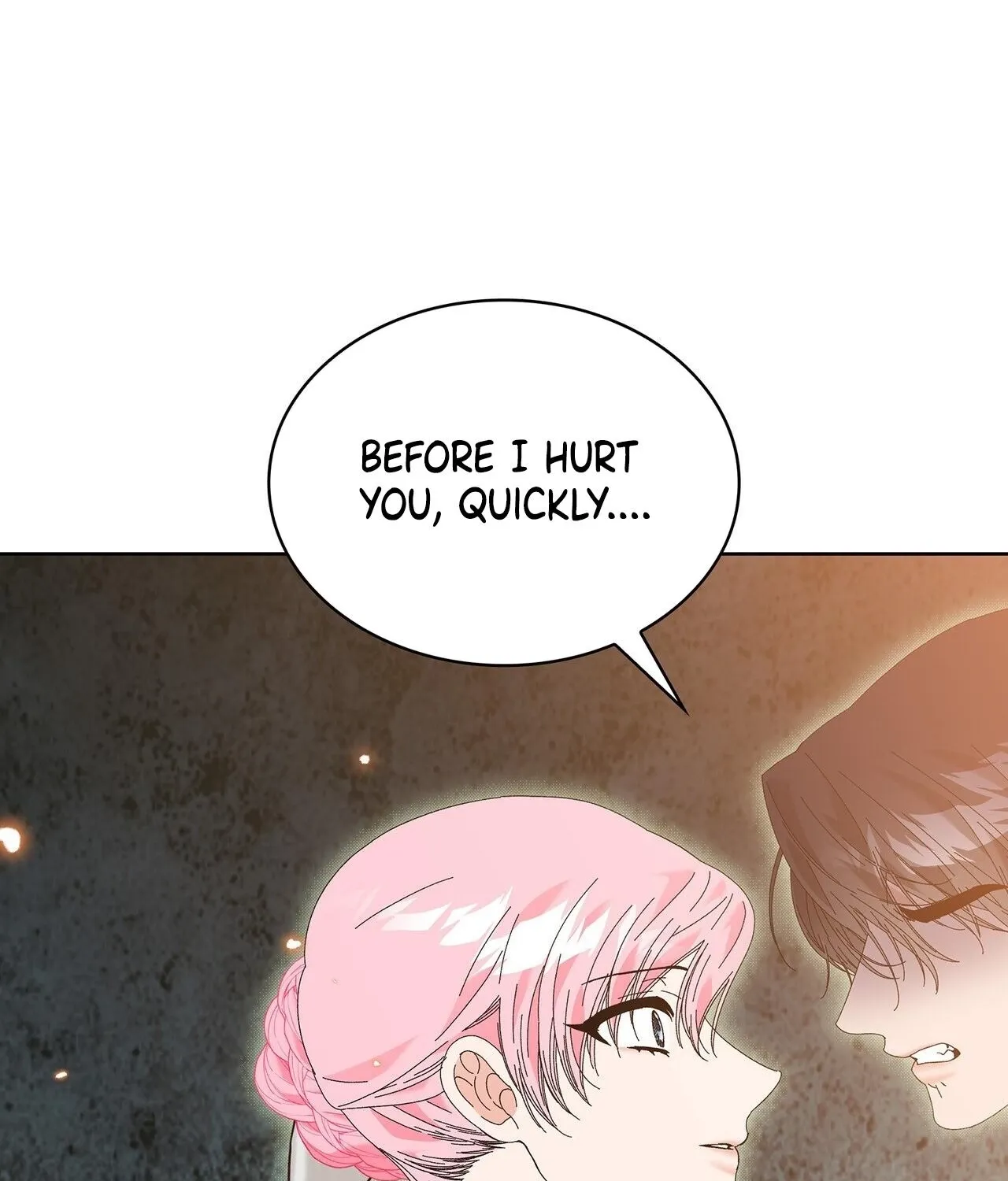 The Beast I Chose Chapter 51 page 141 - 