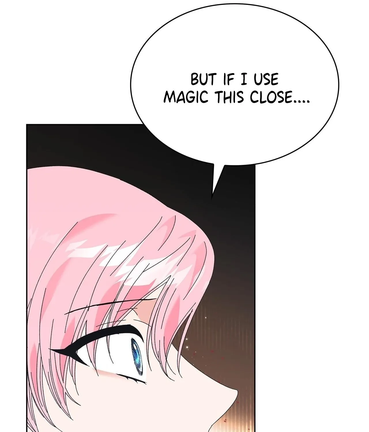 The Beast I Chose Chapter 51 page 143 - 