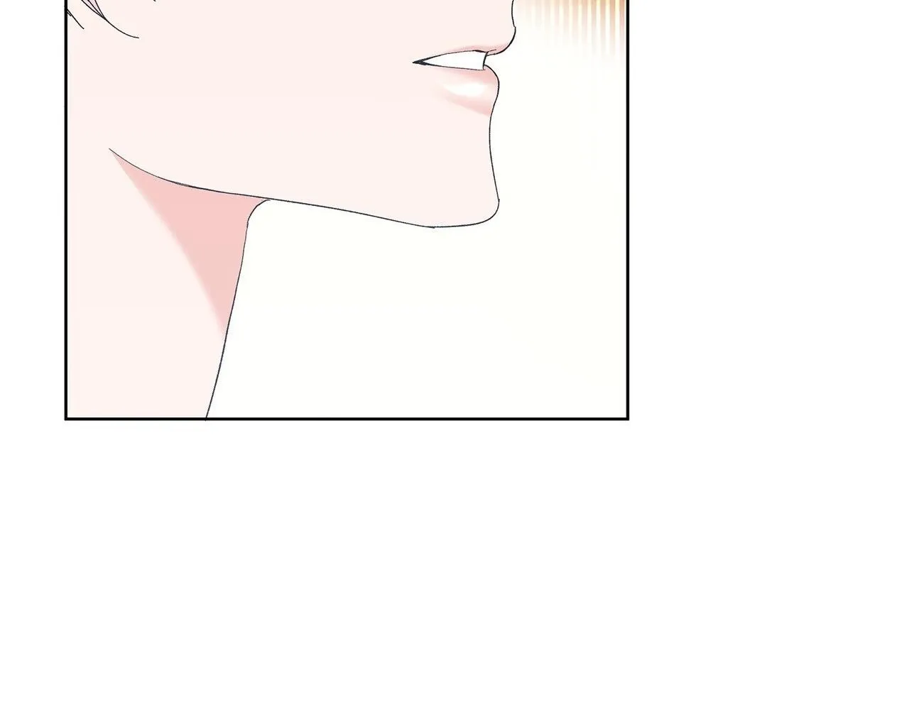 The Beast I Chose Chapter 51 page 144 - 