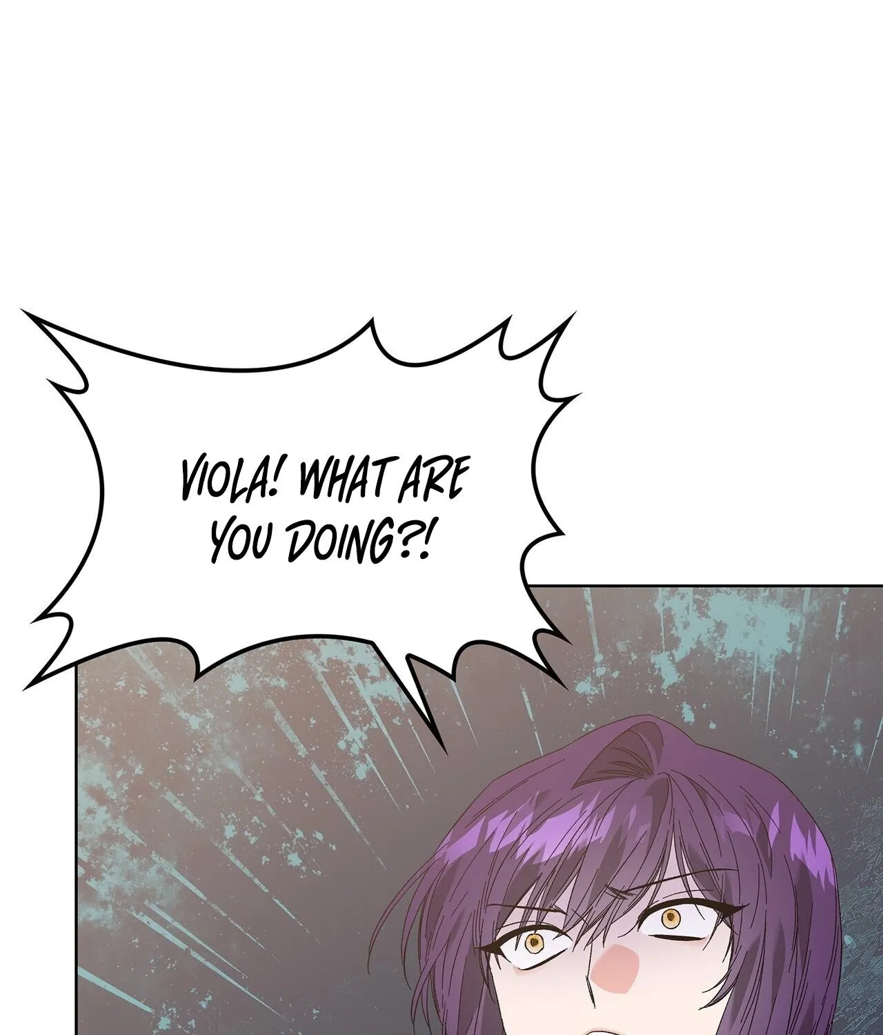 The Beast I Chose Chapter 51 page 145 - 