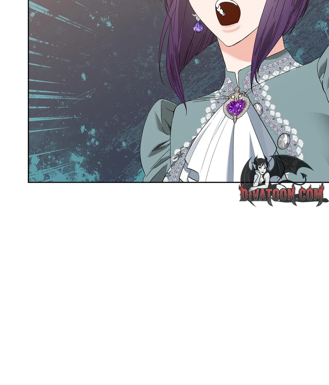 The Beast I Chose Chapter 51 page 146 - 