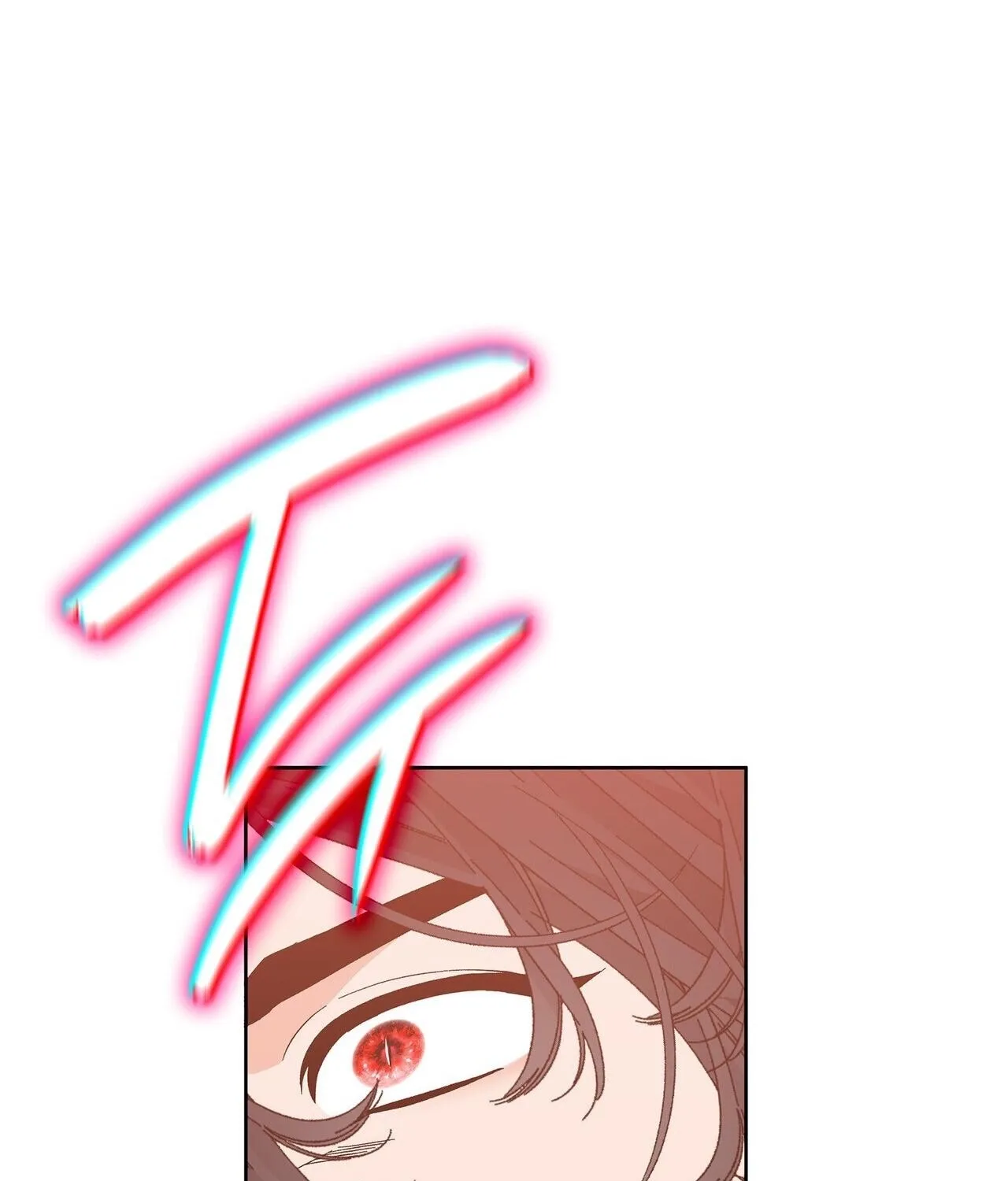 The Beast I Chose Chapter 51 page 149 - 