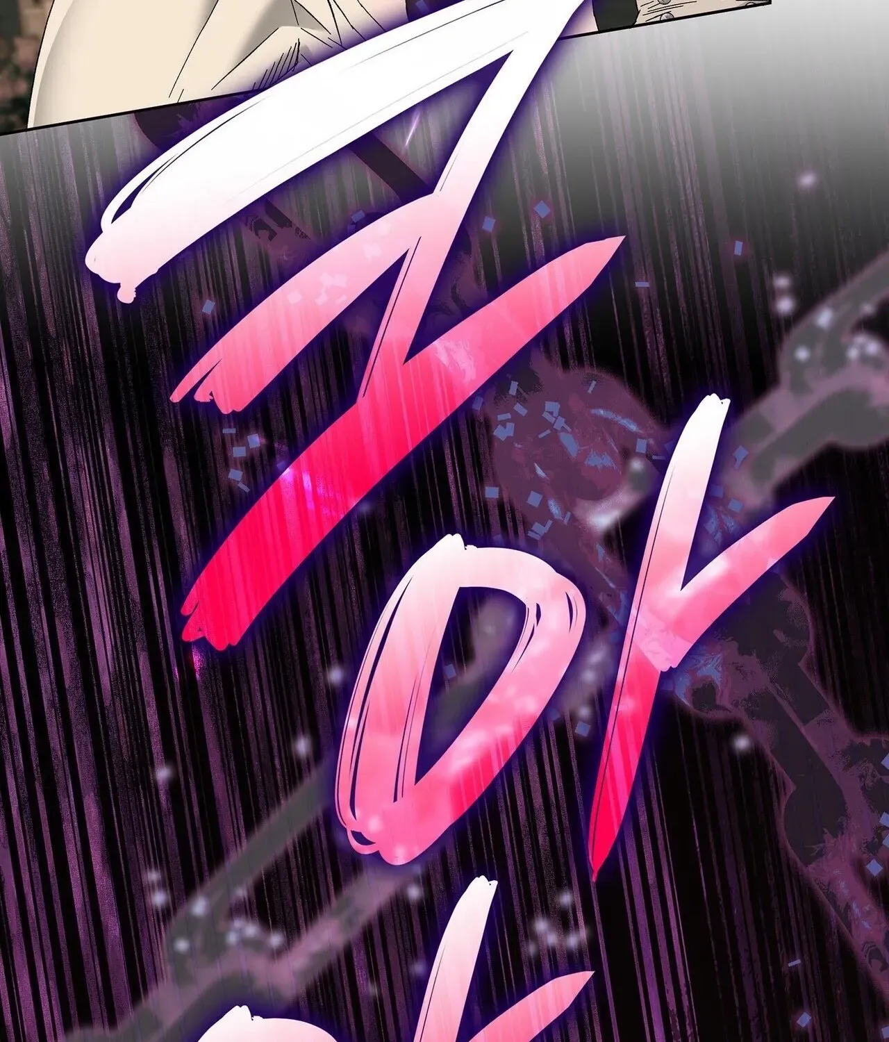 The Beast I Chose Chapter 51 page 153 - 