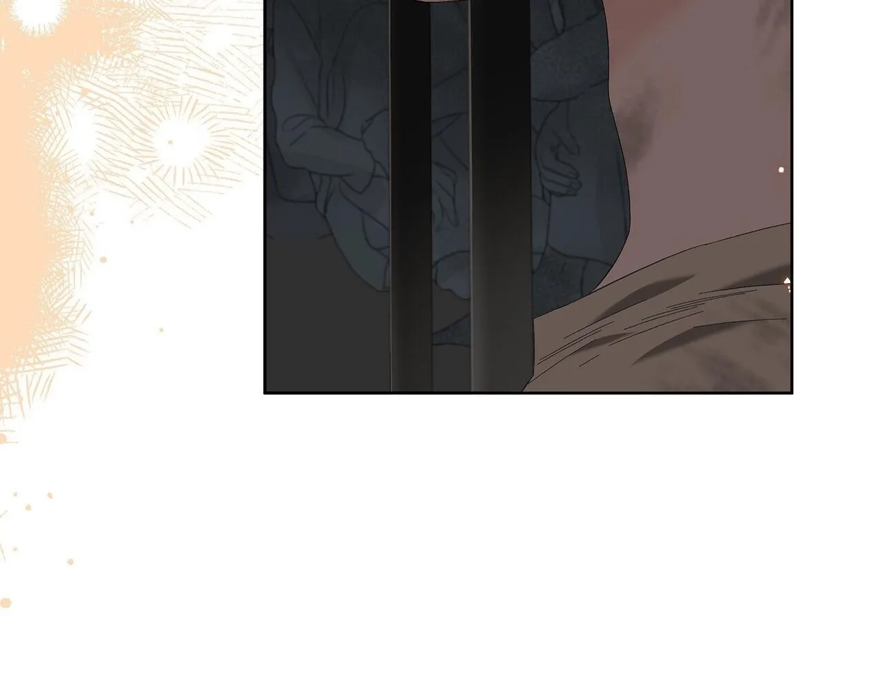 The Beast I Chose Chapter 51 page 29 - 