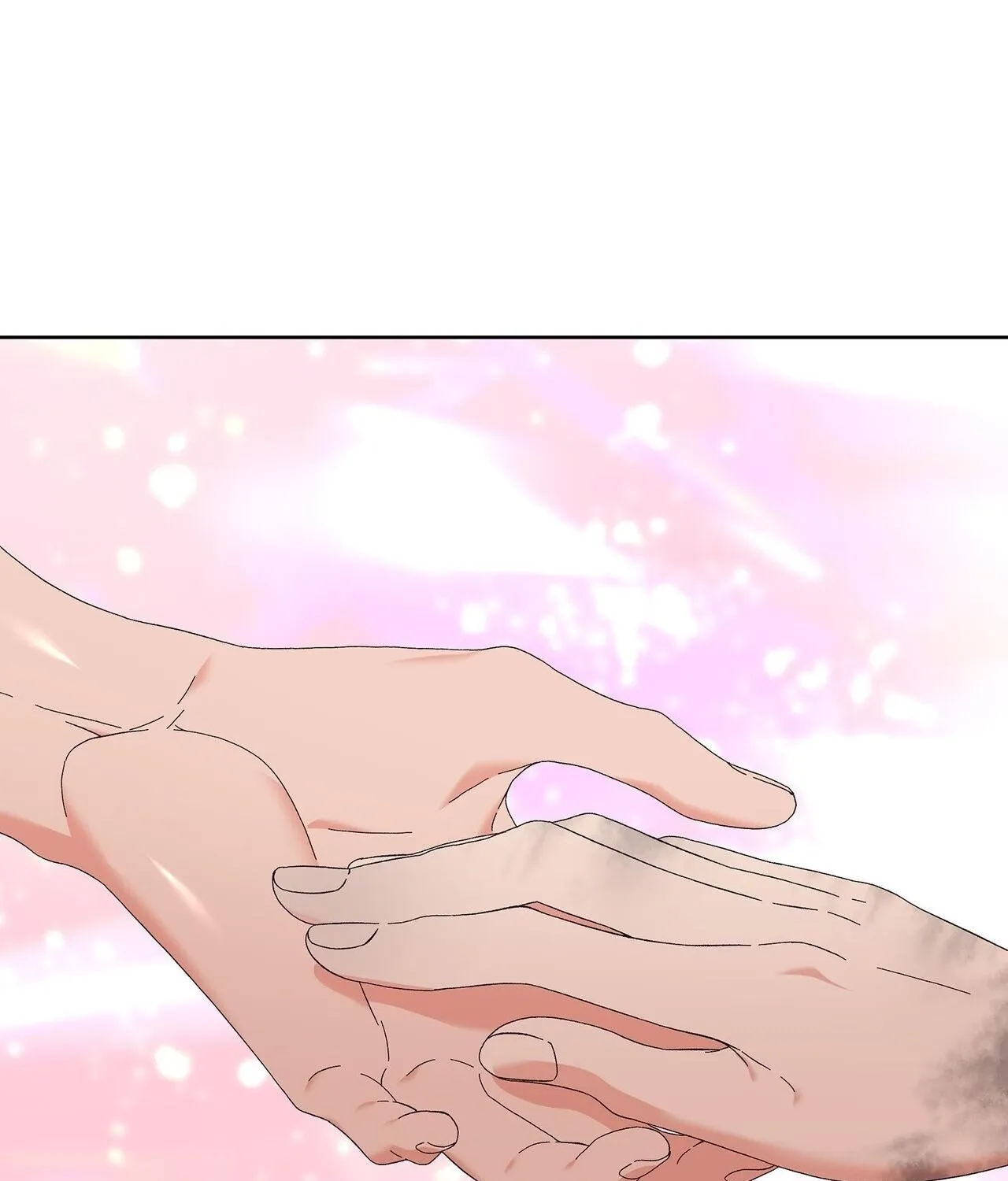 The Beast I Chose Chapter 51 page 30 - 