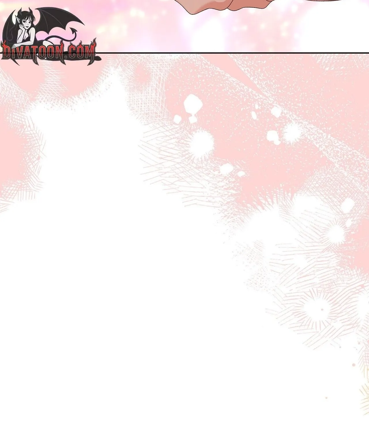 The Beast I Chose Chapter 51 page 31 - 