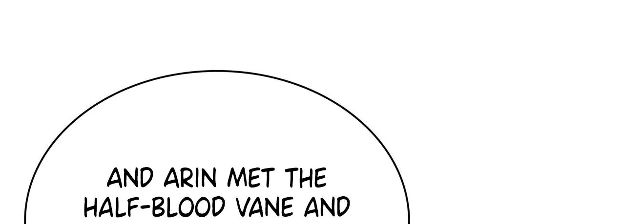 The Beast I Chose Chapter 51 page 34 - 