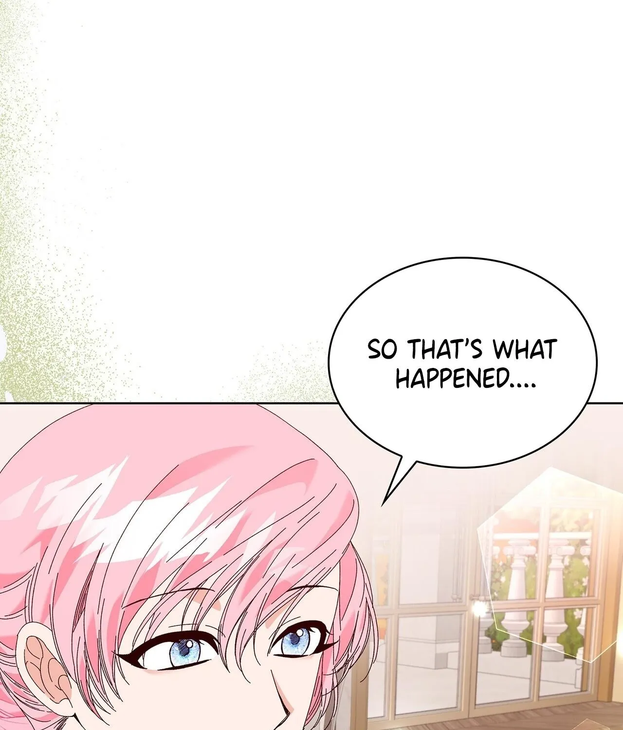 The Beast I Chose Chapter 51 page 42 - 