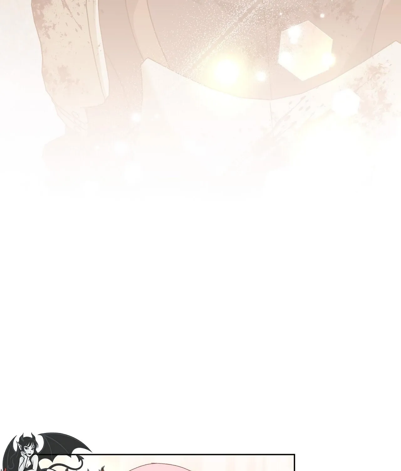 The Beast I Chose Chapter 51 page 55 - 
