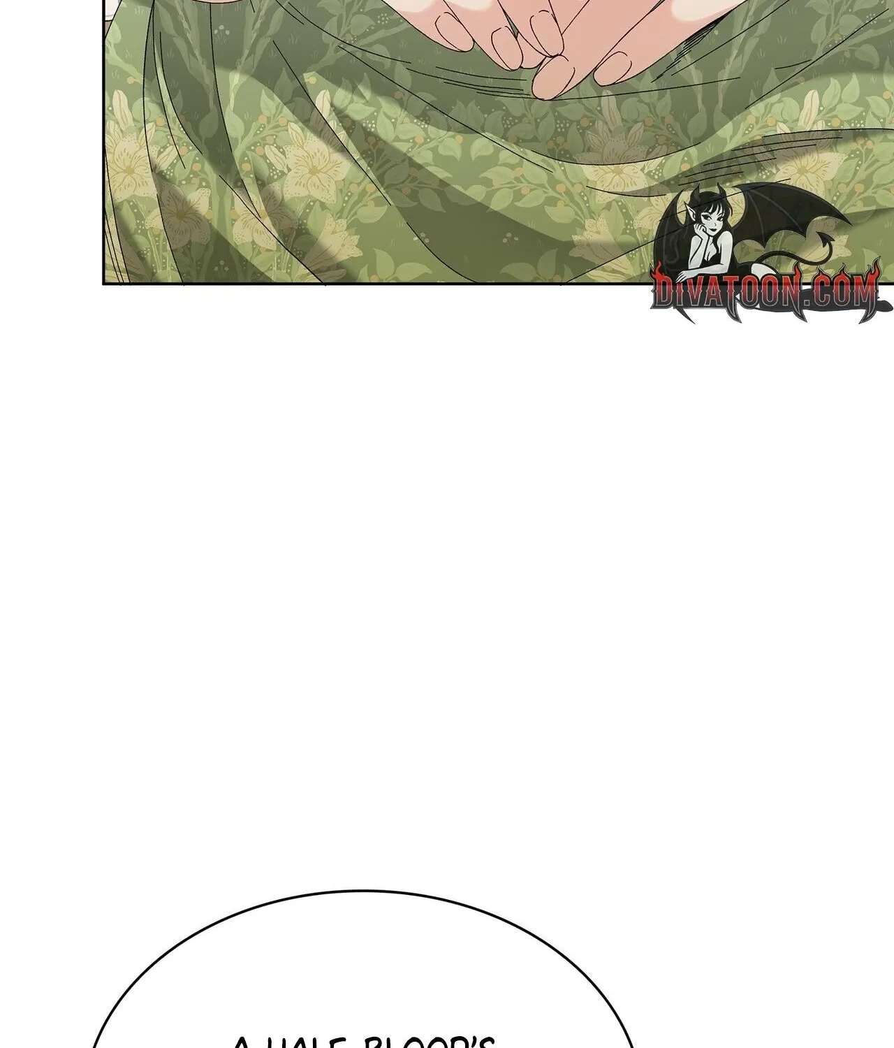 The Beast I Chose Chapter 51 page 59 - 
