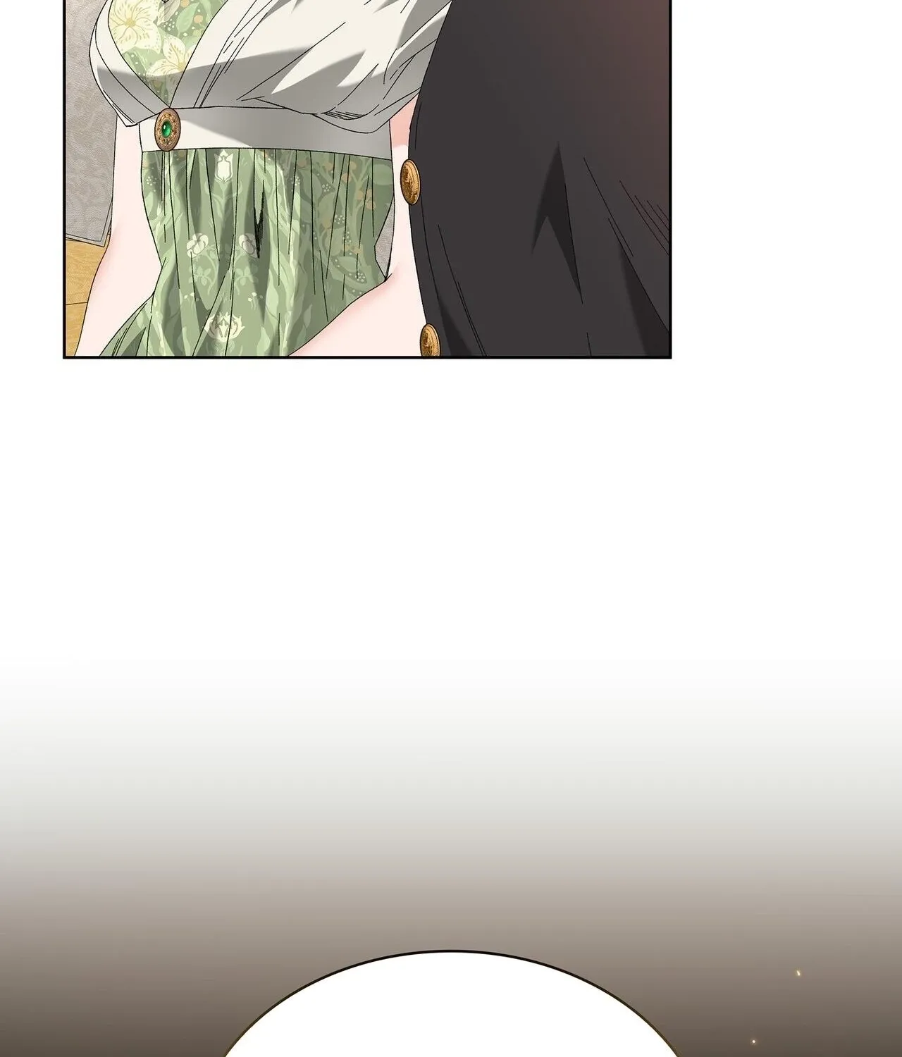 The Beast I Chose Chapter 51 page 61 - 