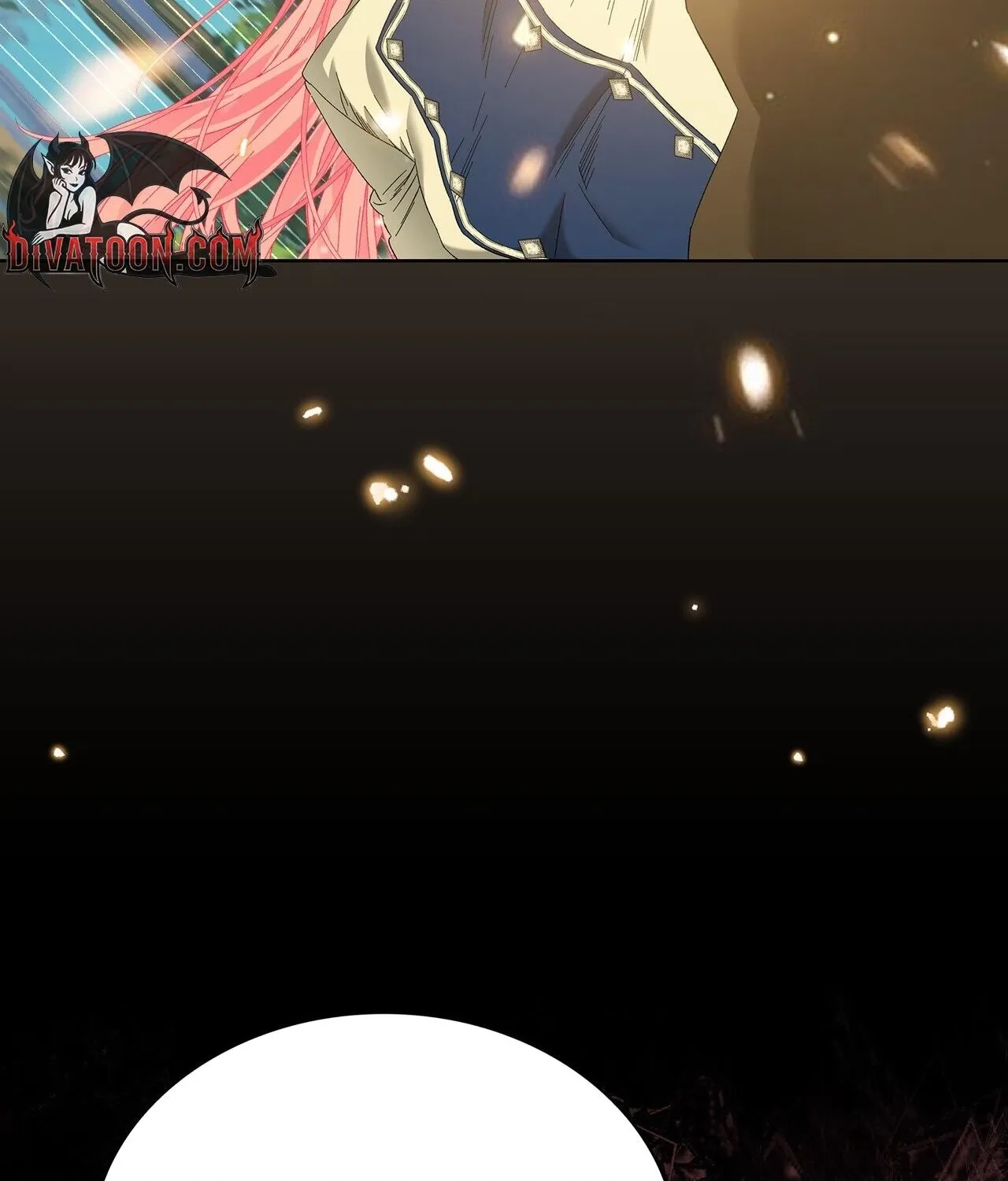 The Beast I Chose Chapter 51 page 64 - 