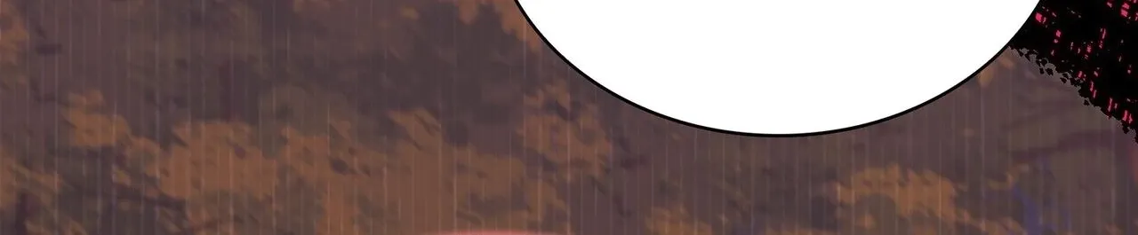 The Beast I Chose Chapter 51 page 67 - 