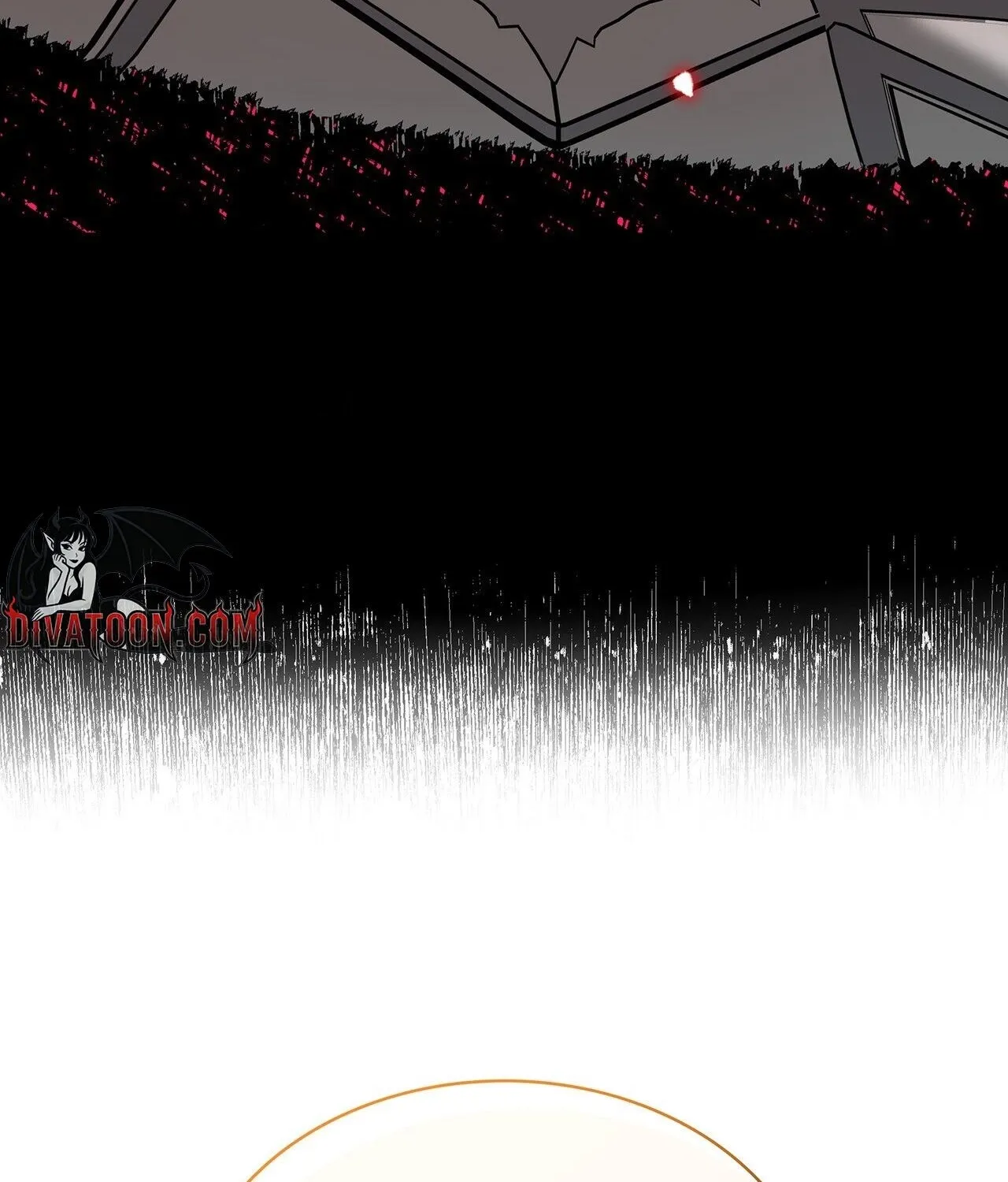 The Beast I Chose Chapter 51 page 69 - 