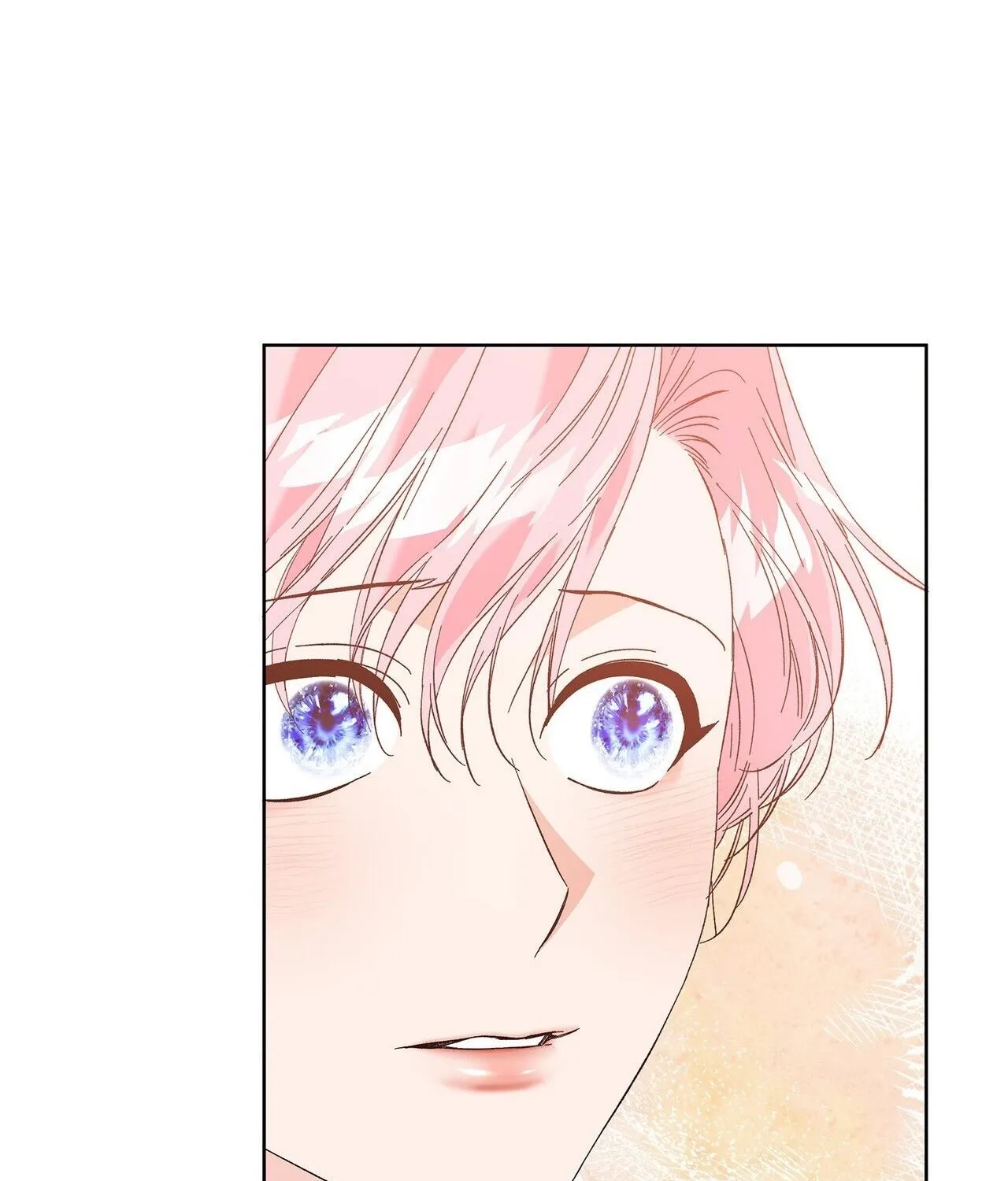 The Beast I Chose Chapter 51 page 74 - 