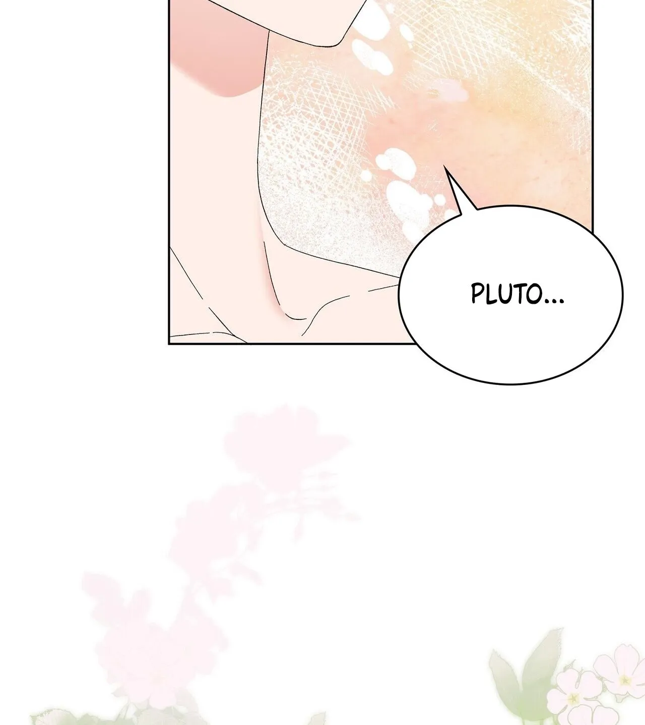 The Beast I Chose Chapter 51 page 75 - 