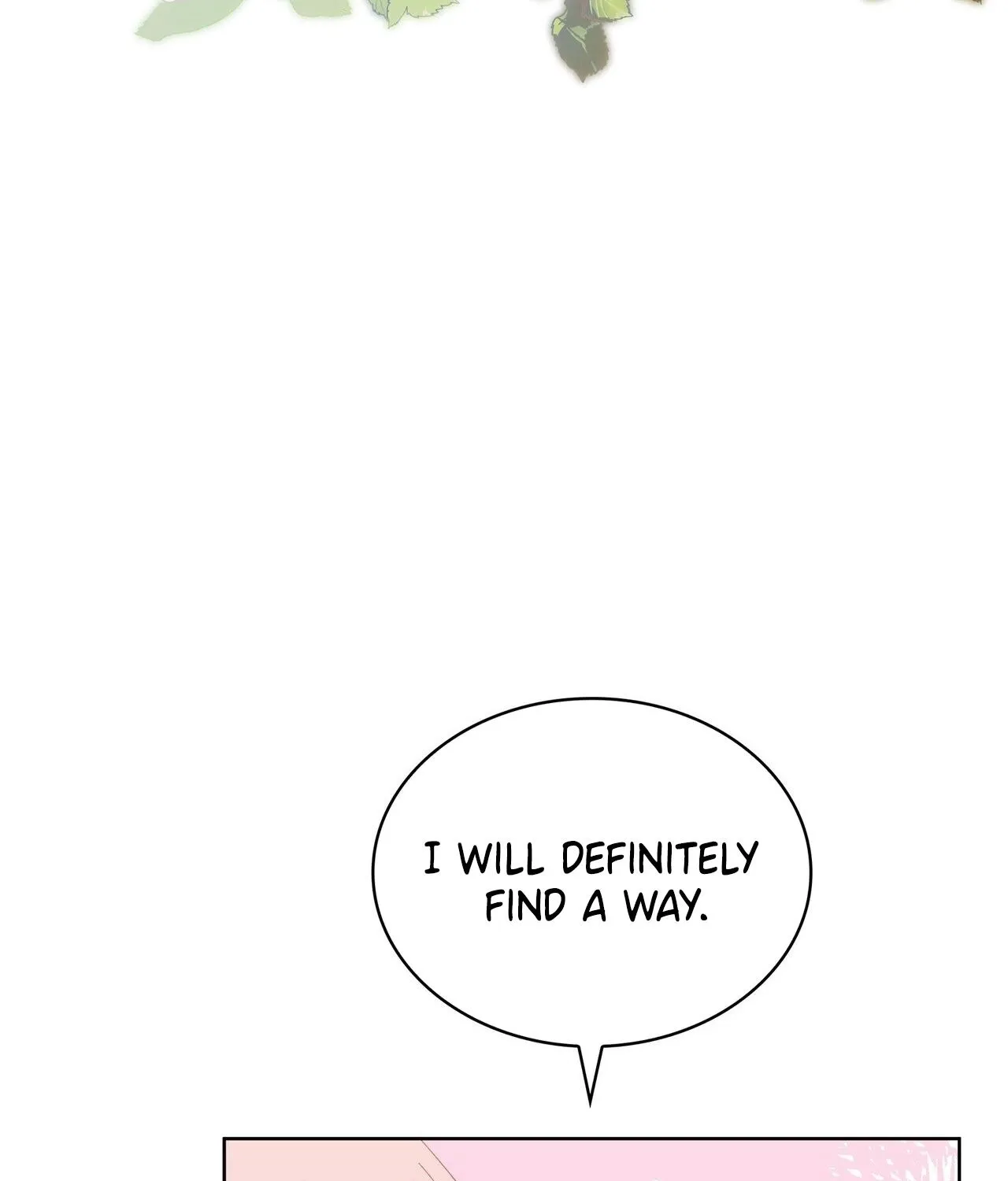 The Beast I Chose Chapter 51 page 78 - 