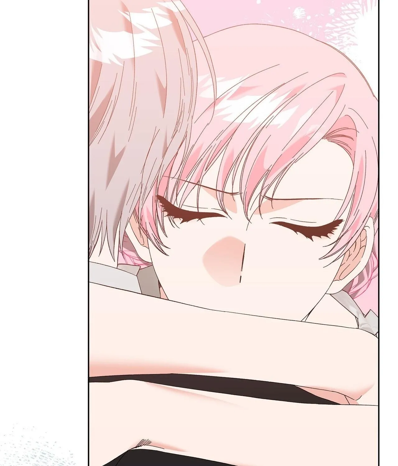 The Beast I Chose Chapter 51 page 79 - 