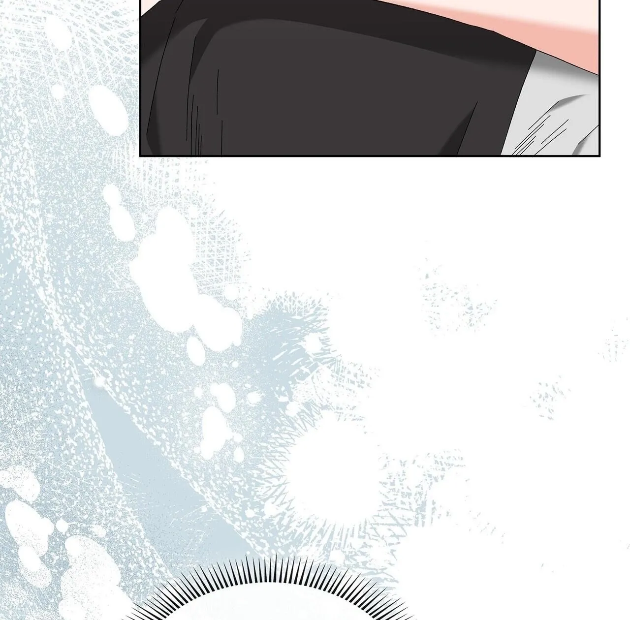 The Beast I Chose Chapter 51 page 80 - 