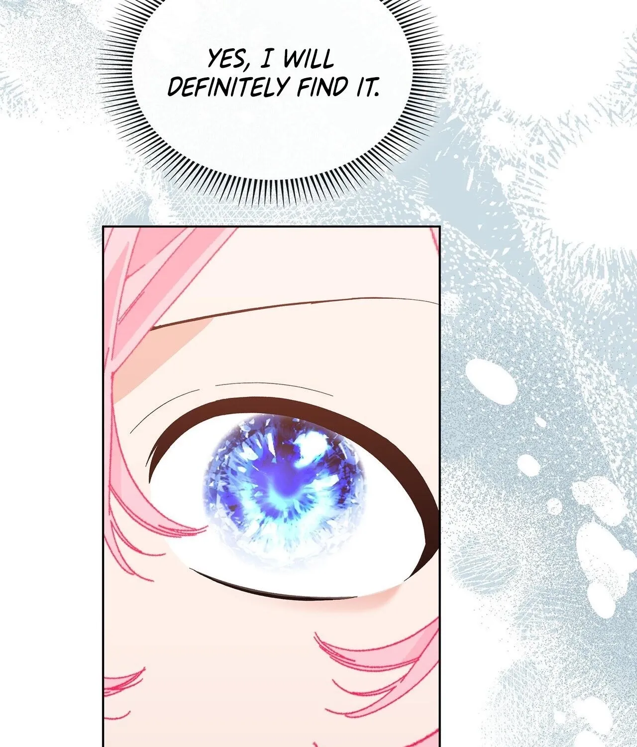 The Beast I Chose Chapter 51 page 81 - 