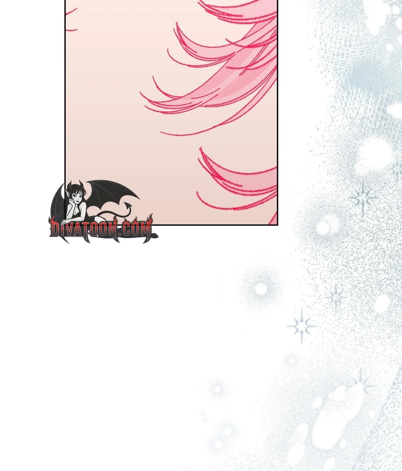 The Beast I Chose Chapter 51 page 82 - 