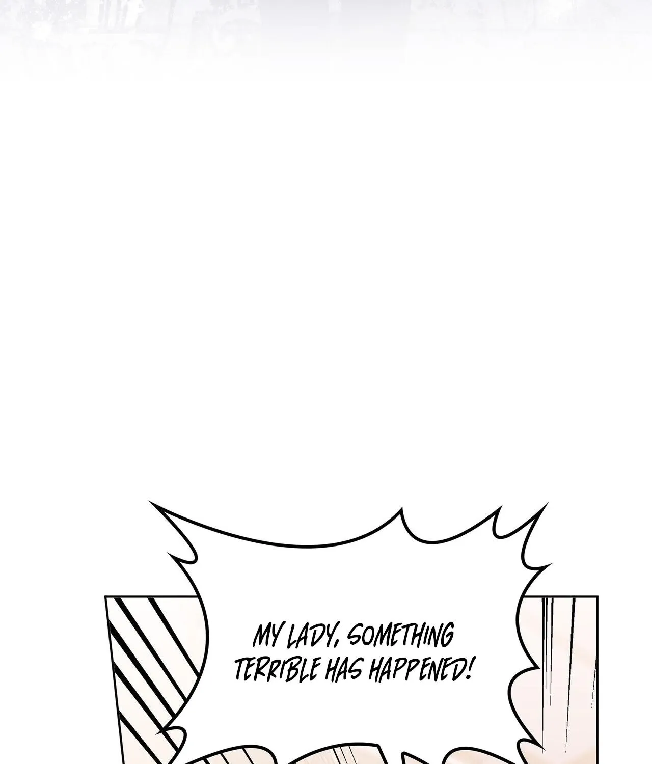 The Beast I Chose Chapter 51 page 86 - 