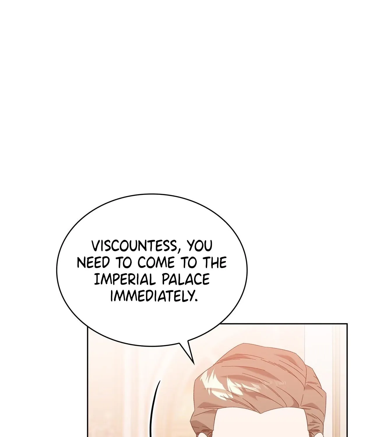 The Beast I Chose Chapter 51 page 90 - 
