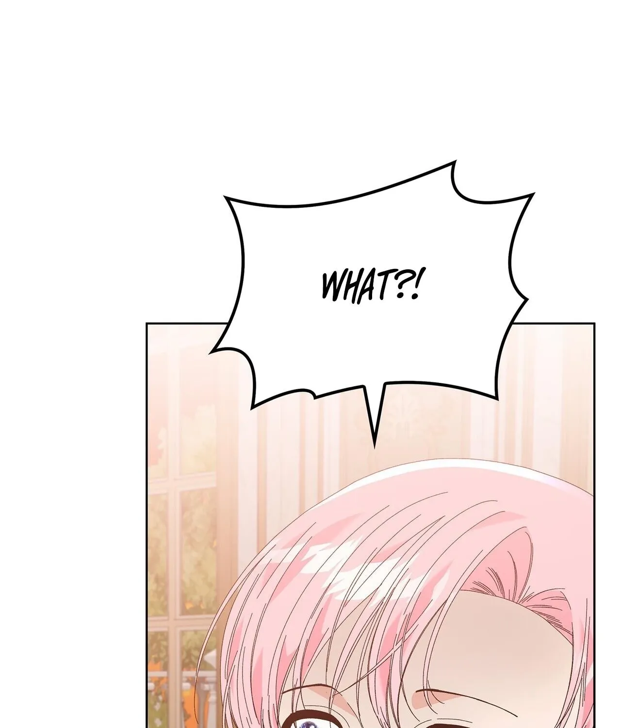 The Beast I Chose Chapter 51 page 96 - 