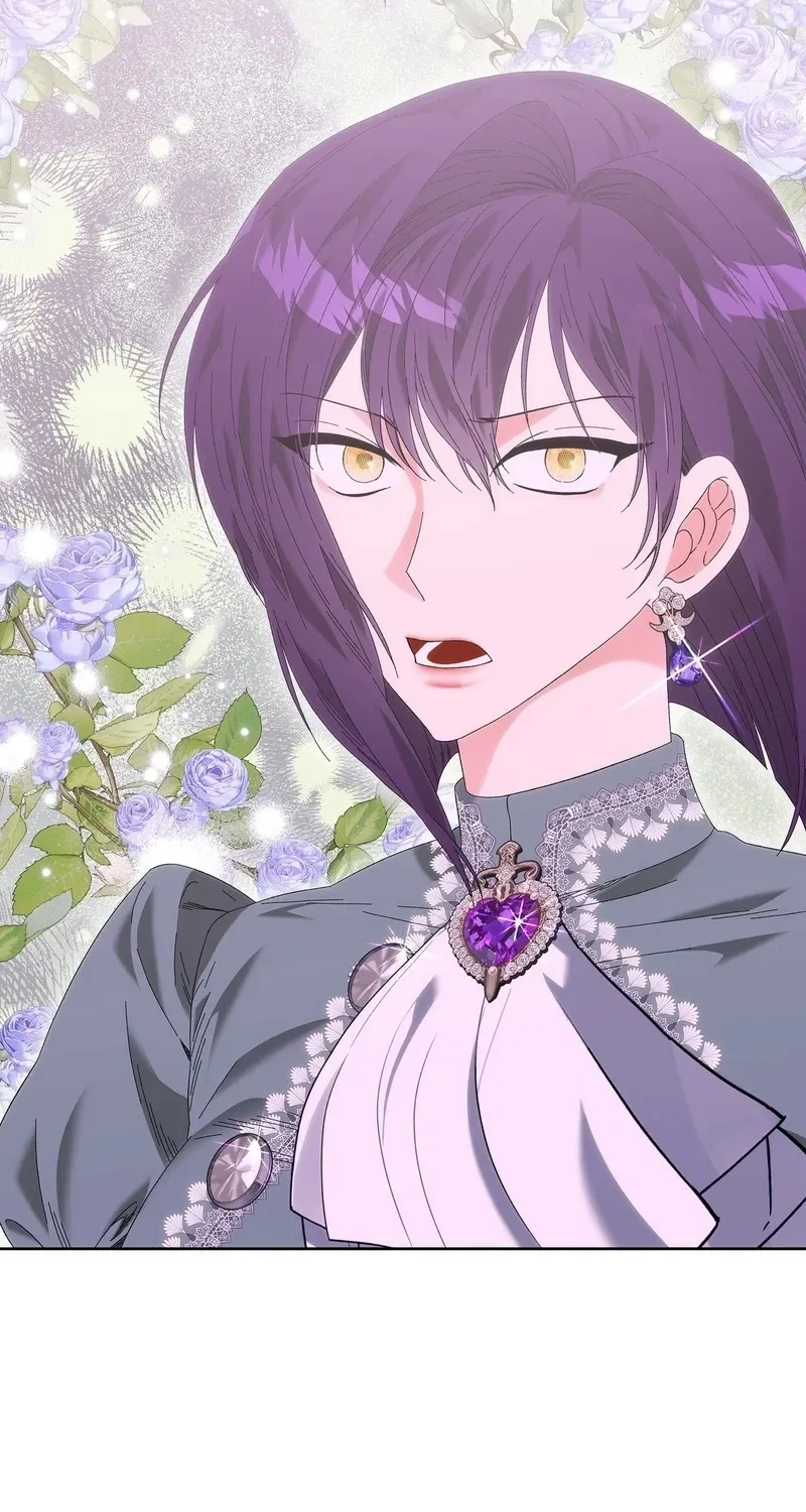 The Beast I Chose Chapter 52 page 14 - 