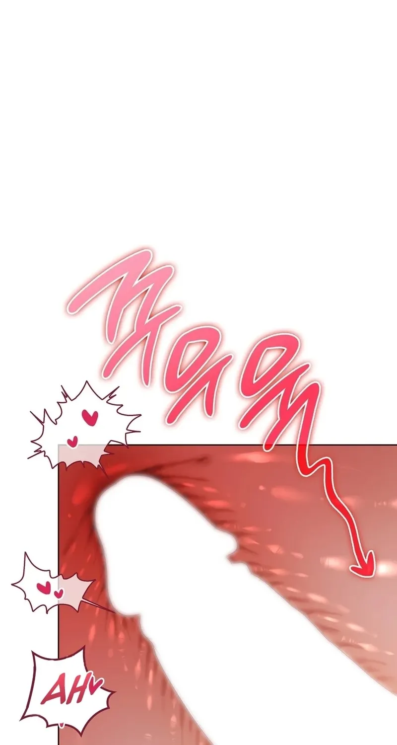 The Beast I Chose Chapter 52 page 52 - 