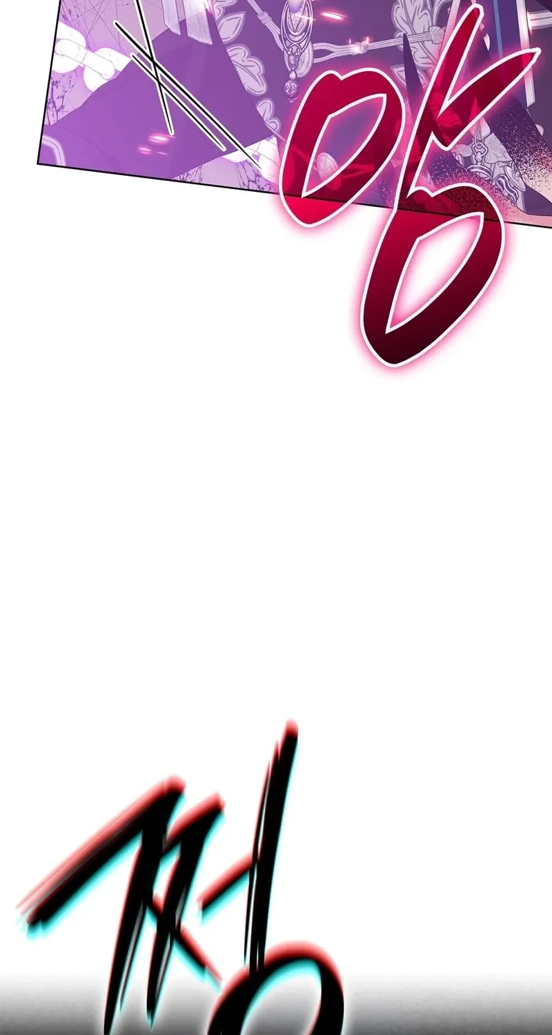 The Beast I Chose Chapter 52 page 9 - 
