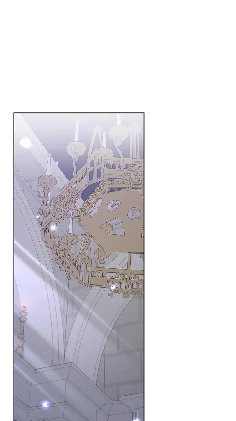 The Beast I Chose Chapter 53 page 5 - 