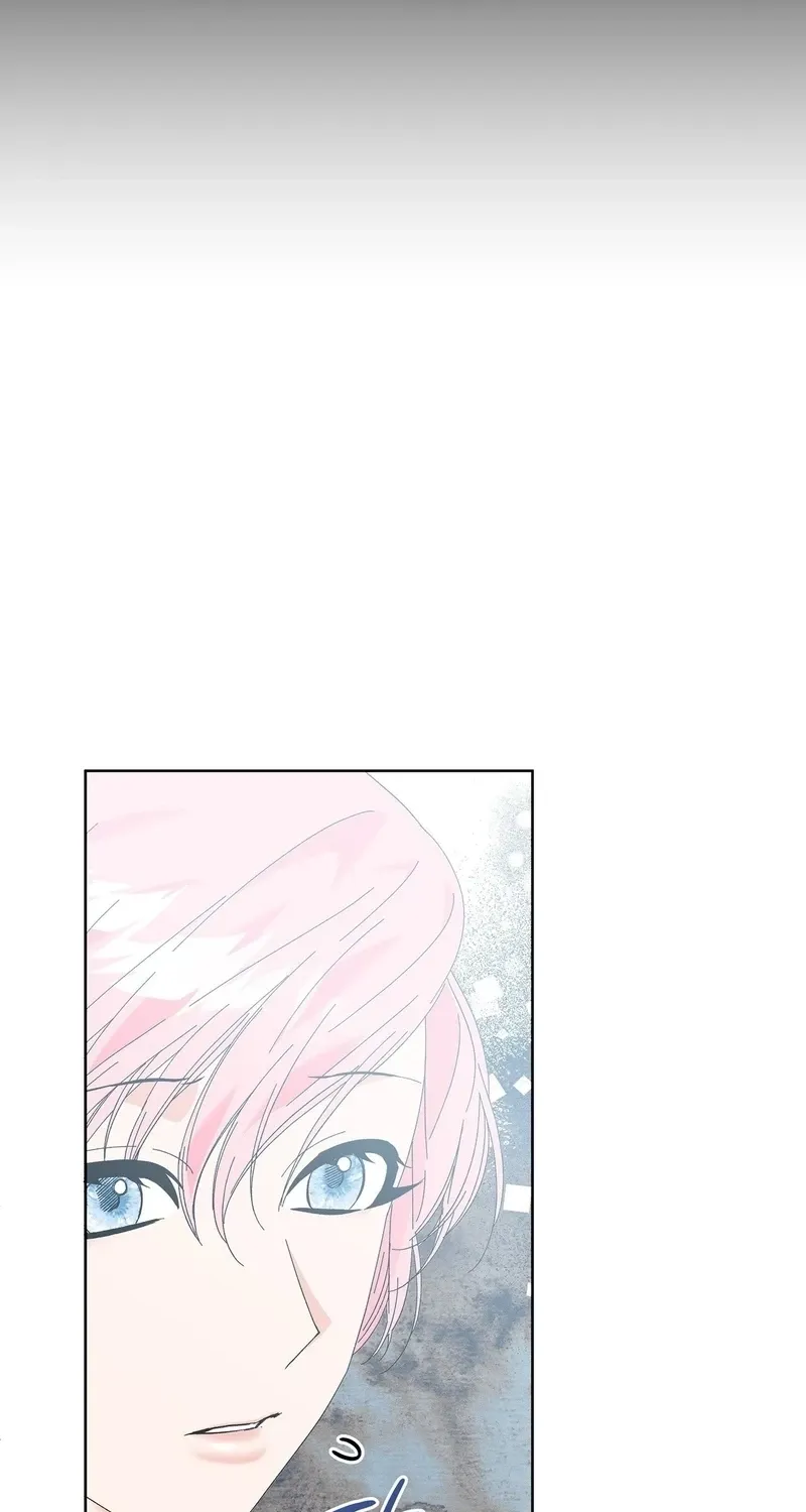 The Beast I Chose Chapter 53 page 44 - 
