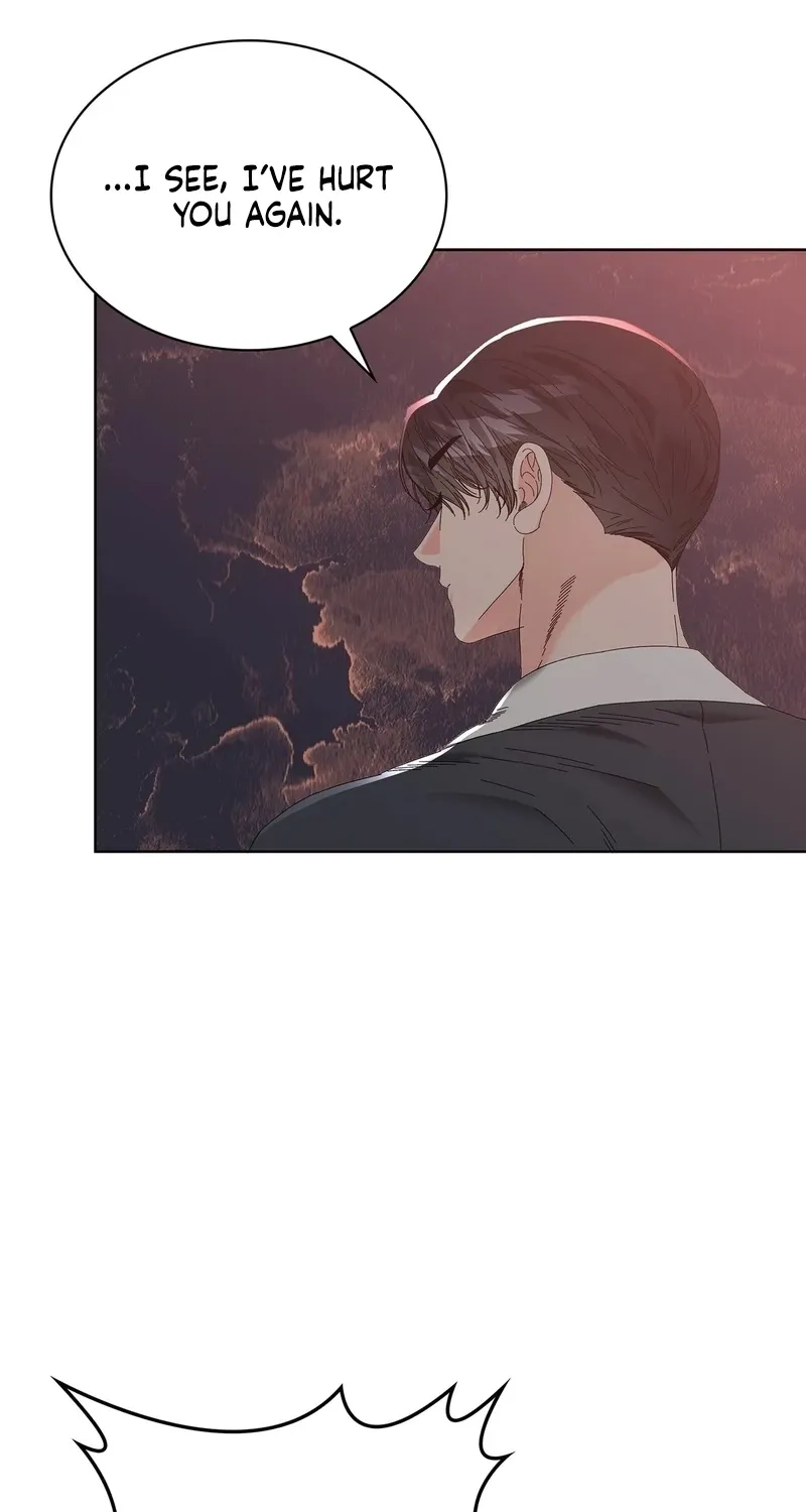 The Beast I Chose Chapter 53 page 46 - 