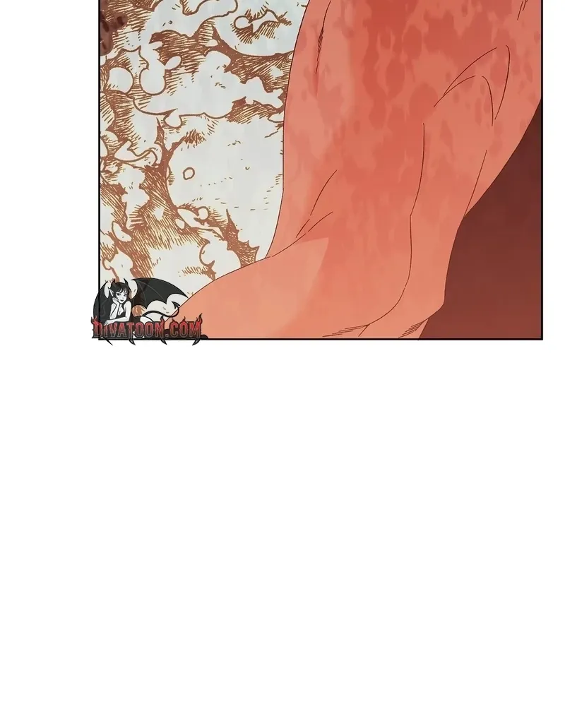 The Beast I Chose Chapter 53 page 70 - 