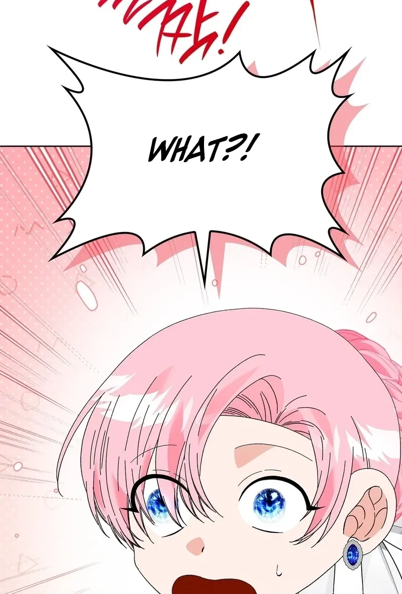 The Beast I Chose Chapter 53 page 75 - 